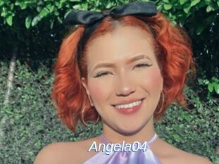 Angela04