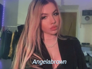 Angelabrown