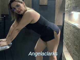 Angelaclarks