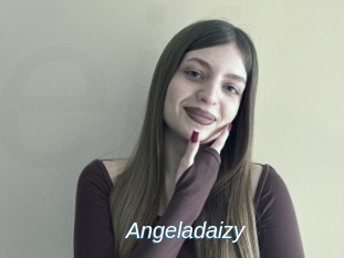 Angeladaizy