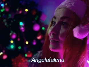 Angelafalena