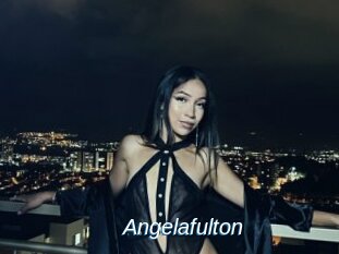 Angelafulton