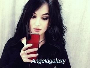 Angelagalaxy