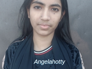angelahotty Ejaculations Féminines