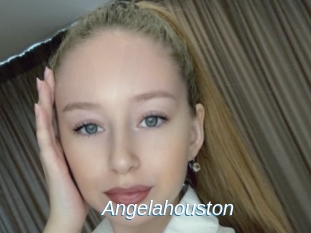 Angelahouston
