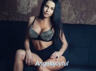 Angelajoyful