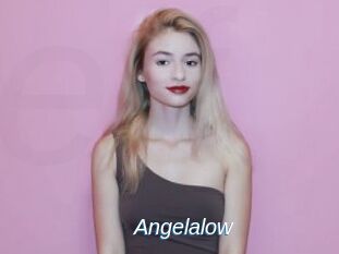 Angelalow