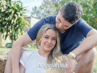 Angelamax