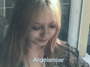 angelamoar Ejaculations Féminines