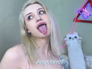 Angelaneil