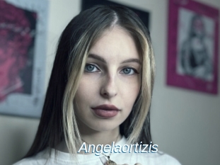Angelaortizis