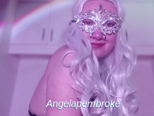 Angelapembroke
