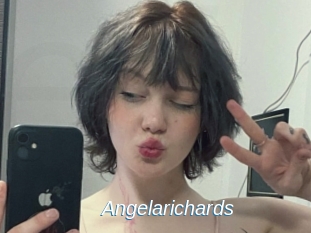 Angelarichards