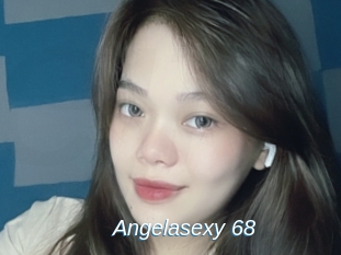 Angelasexy_68