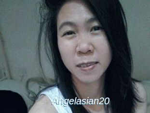 Angelasian20