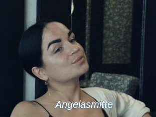 Angelasmitte