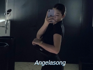 Angelasong