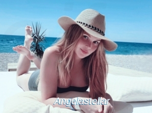 Angelastellar