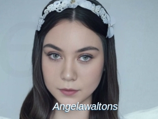Angelawaltons