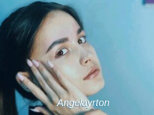 Angelayrton