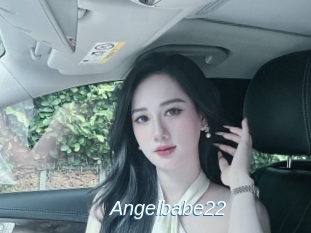 Angelbabe22