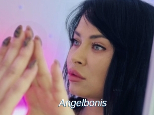 Angelbonis