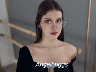Angelbriggs