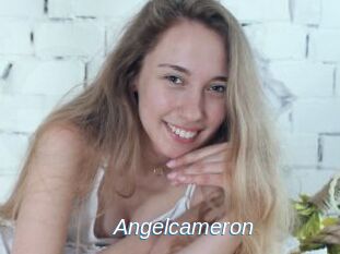 Angelcameron