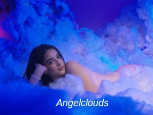 Angelclouds