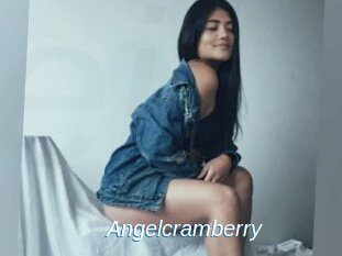angelcramberry Ejaculations Féminines