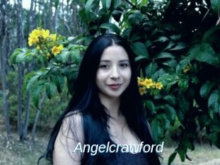Angelcrawford