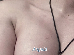 Angeld