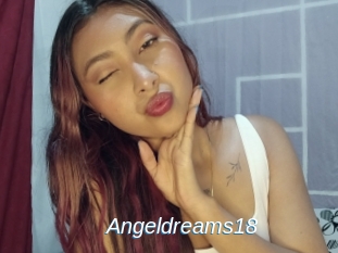 Angeldreams18