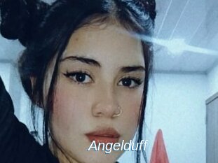 Angelduff