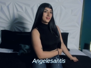 Angelesantis