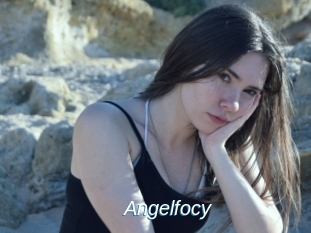 Angelfocy