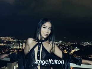 Angelfulton