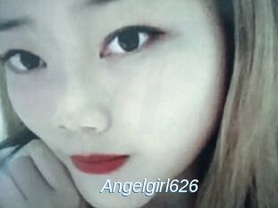 Angelgirl626