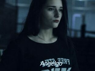 Angelgo