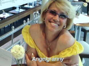 Angelgranny