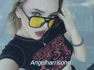 Angelharrisonn