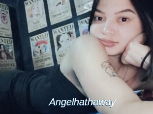 Angelhathaway