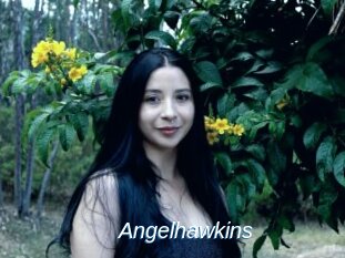 Angelhawkins