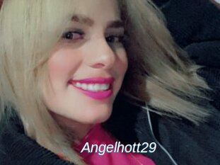 Angelhott29