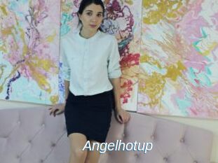 Angelhotup