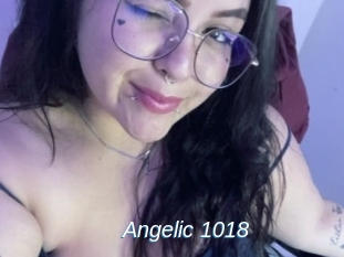 Angelic_1018