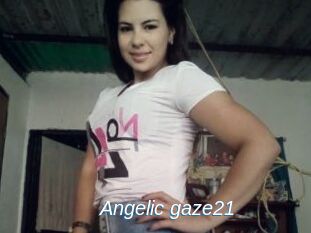 Angelic_gaze21