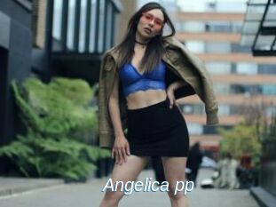 Angelica_pp
