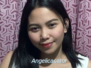 Angelicacator