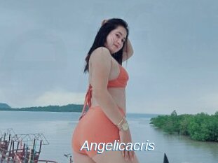 Angelicacris